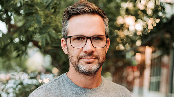 best reading glasses for men