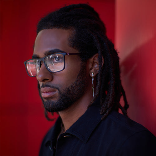 Is It Okay To Wear Reading Glasses All Day? 2SeeLife