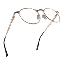 wire reading glasses for women