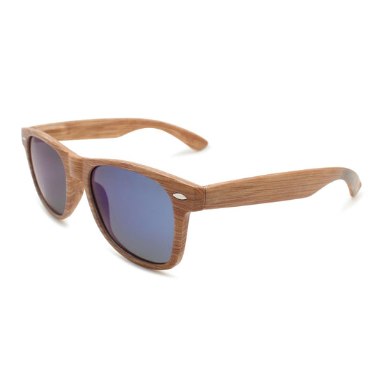80's sunglasses