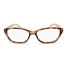 Colorful Cat Eye Reading Glasses For Women | R-431 - 2SeeLife