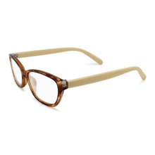 Colorful Cat Eye Reading Glasses For Women | R-431 - 2SeeLife