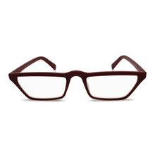Half Moon Reading Glasses | R-700 - 2SeeLife