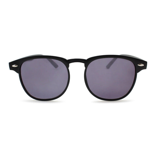 Retro Style Reading Sunglasses for Men & Women R-741S - 2SeeLife