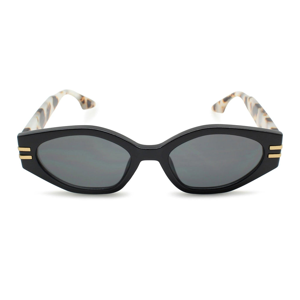 Buy Trendy Rectangle Sunglasses for Women With 2SeeLife display picture 1