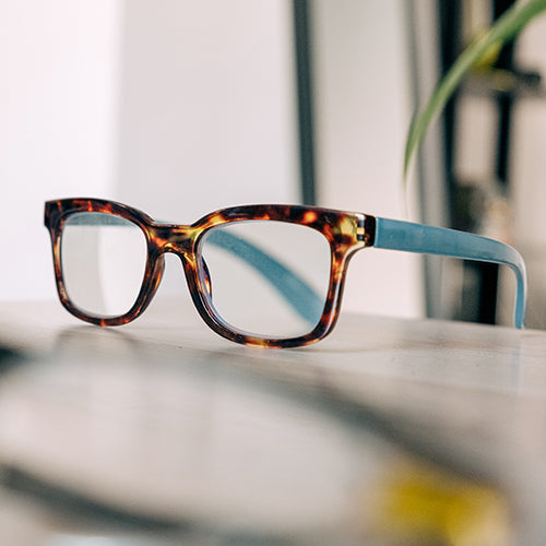 best women's reading glasses of 2023