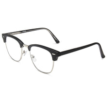 Unisex Soft Square Wire Reading Glasses for Men & Women | R-827