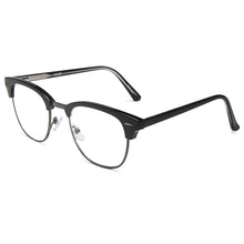 Unisex Soft Square Wire Reading Glasses for Men & Women | R-827
