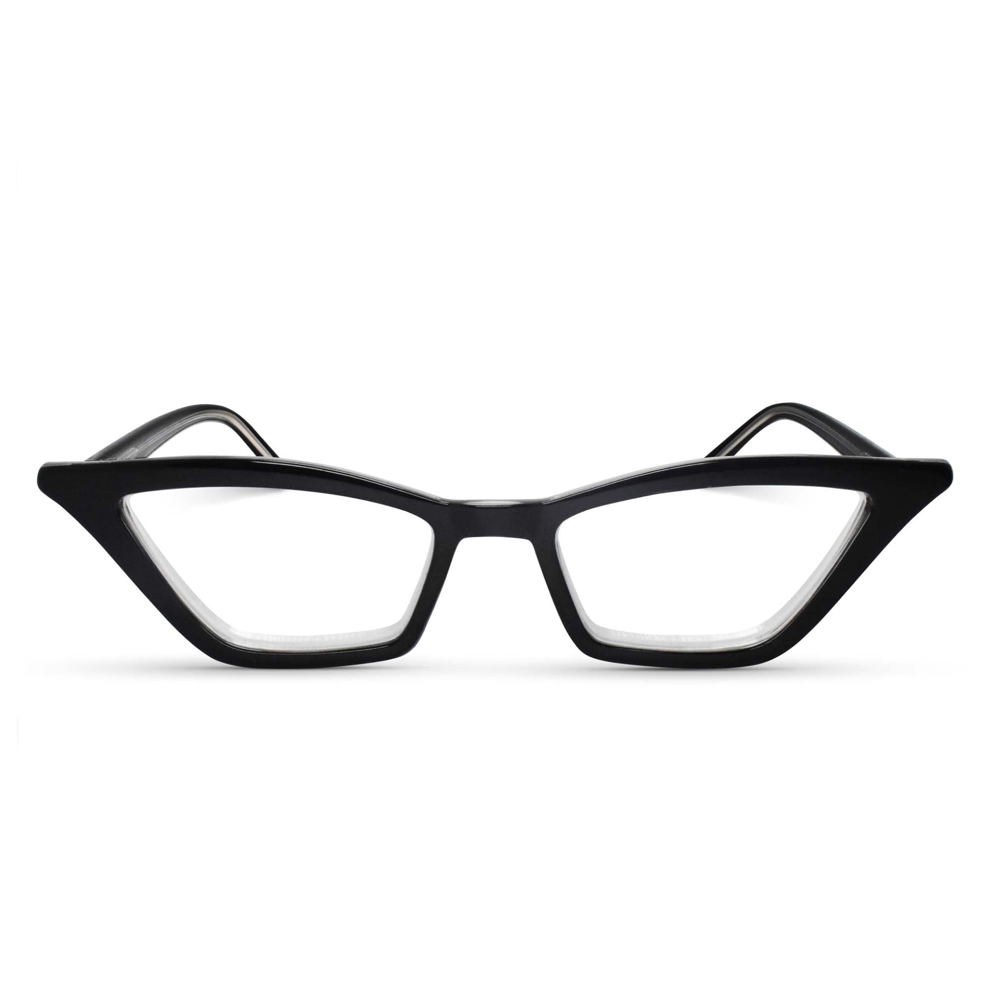 Best-Selling Cat Eye Women display picture 2