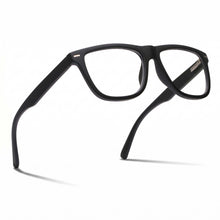 Premium TR-90 Blue Light Blocking Reading Glasses for Men | R-728P