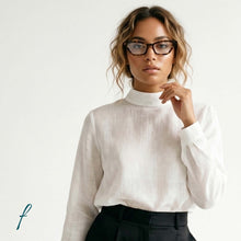 Funky Cat Eye Reading Glasses for Women | R-703