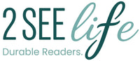 2SeeLife