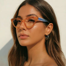 Premium Cat Eye Reading Glasses Multipack for Women R-620