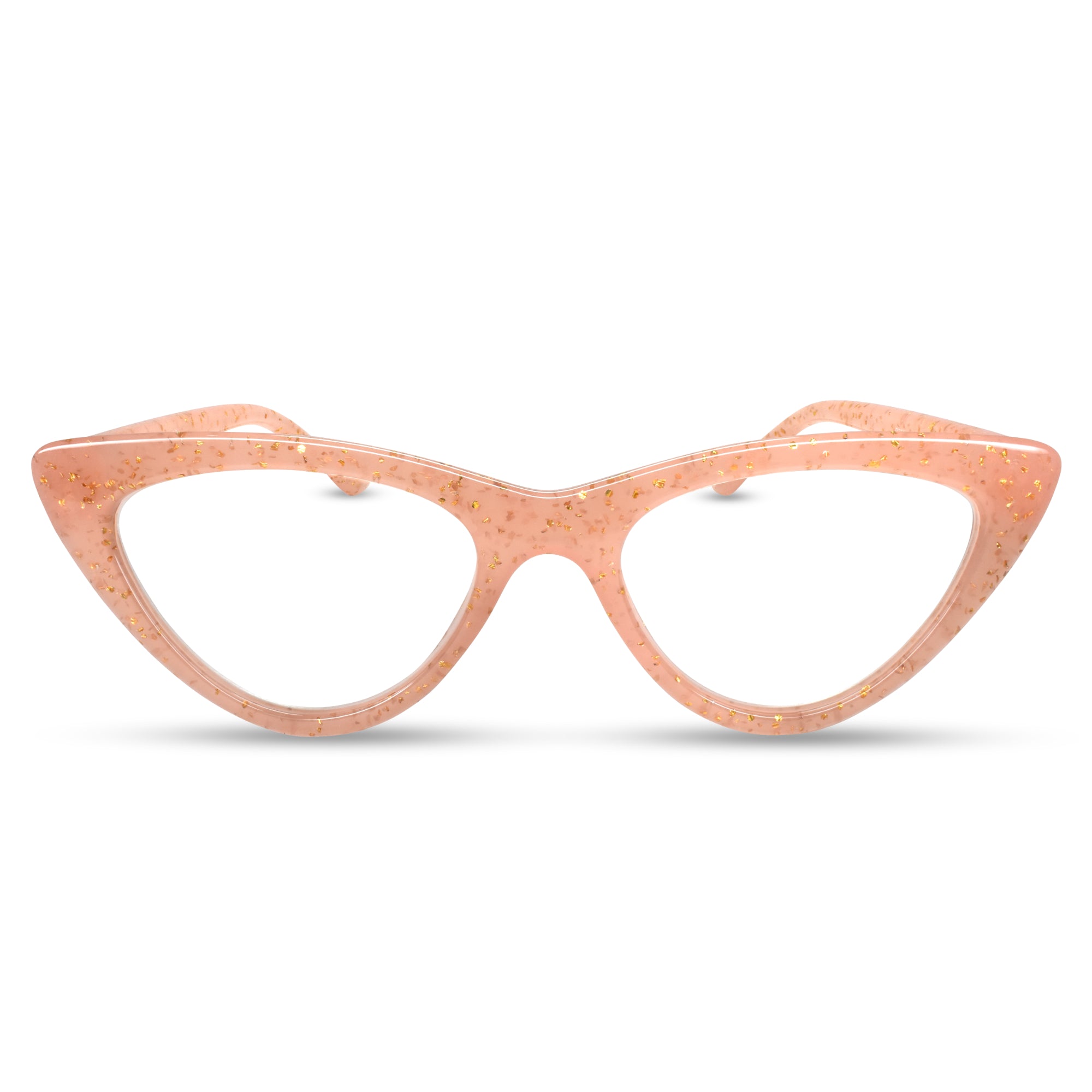 GRAPHICS-Gallery-R702-Pink-0.  display picture 2