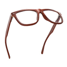 Premium TR-90 Blue Light Blocking Reading Glasses for Men | R-728P