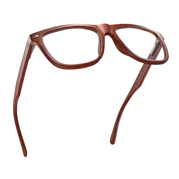 Rugged reading glasses hotsell