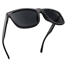 TR-90 Durable Men's Reading Glasses Blue Light Blocking | R-728P