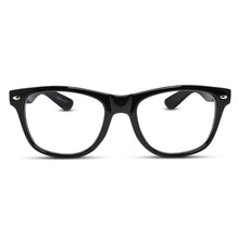 Large Retro TR-90 Reading Glasses for Men | R-845