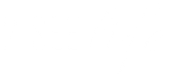 2SeeLife