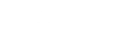 2SeeLife