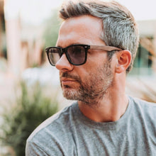 3-Pack Premium TR-90 Blue Light Blocking Reading Glasses for Men | M-728P