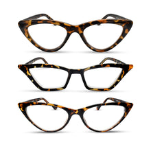MS-620-703-806-Tortoise