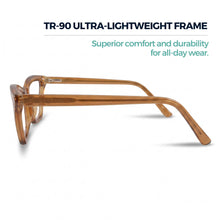 Funky Cat Eye Reading Glasses for Women | R-703
