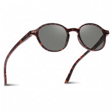R-726S-Tortoise