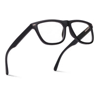 Unbreakable TR-90 Blue Light Blocking Reading Glasses for Men | R-728P