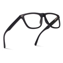 Unbreakable TR-90 Blue Light Blocking Reading Glasses for Men | R-728P