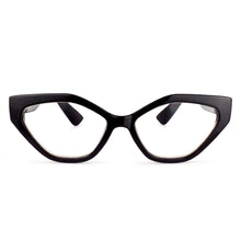 Funky Cat Eye Reading Glasses for Women | R-805