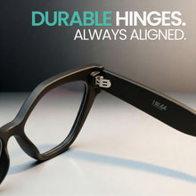 Premium TR-90 Funky Cat Eye Reading Glasses for Women | R-805