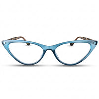 Colorful Cat Eye Reading Glasses for Women | R-806
