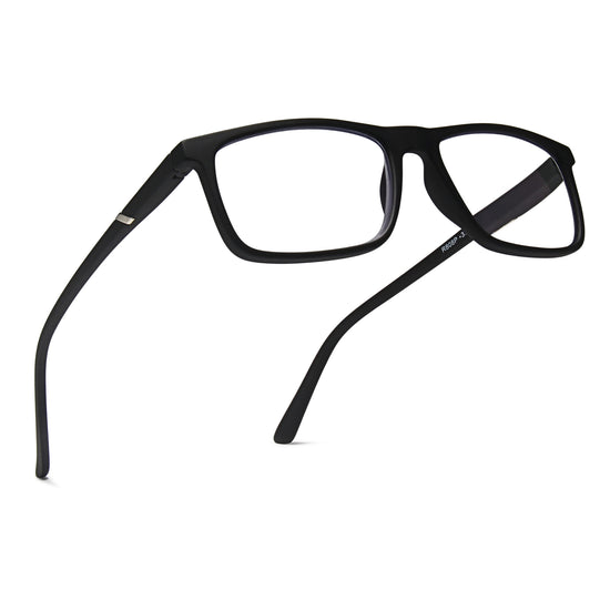 Blue Light Reading Glasses for Men | R-808P