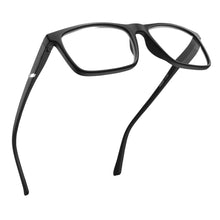 Premium TR-90 Blue Light Blocking Reading Glasses for Men | R-808P