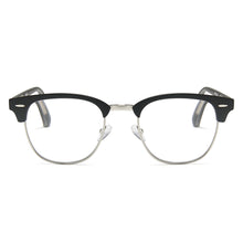 Unisex Soft Square Wire Reading Glasses for Men & Women | R-827