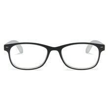 Vivid Colorful Reading Glasses Anti Glare Lenses | R-859P