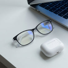 Vivid Colorful Reading Glasses Anti Glare Lenses | R-859P