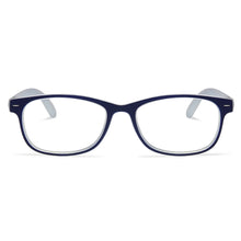 Vivid Colorful Reading Glasses Anti Glare Lenses | R-859P