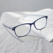 Vivid Colorful Reading Glasses Anti Glare Lenses | R-859P