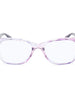 Colorful Blue-Light-Blocking Reading Glasses for Women | R-886P