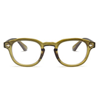 Retro Reading Glasses for Men & Women | R-895P