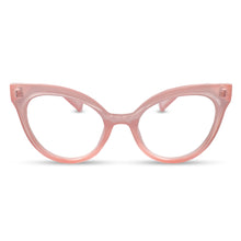 cat eye readers for women