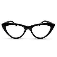 designer reading glasses women