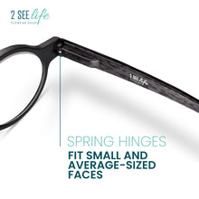 fancy reading glasses for women