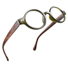 fashionable reading glasses for women
