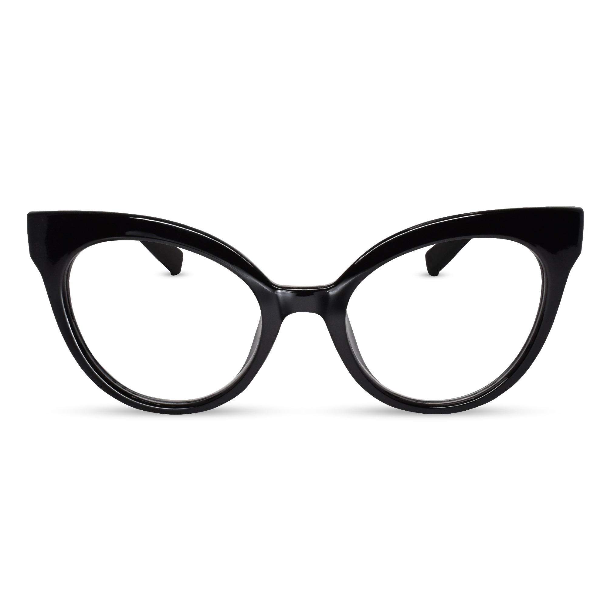 horn_rim_cat_eye_reading_glass