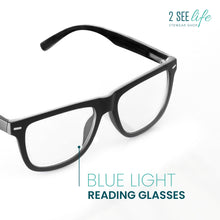 mens reading glasses 1.5