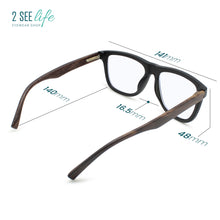 mens reading glasses 1.50
