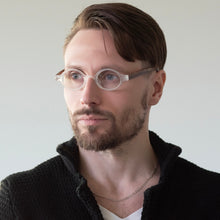 peepers mens reading glasses